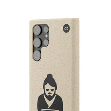 Load image into Gallery viewer, Biodegradable Phone Case