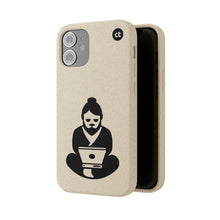 Load image into Gallery viewer, Biodegradable Phone Case