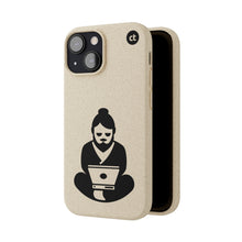 Load image into Gallery viewer, Biodegradable Phone Case