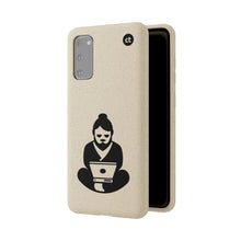 Load image into Gallery viewer, Biodegradable Phone Case