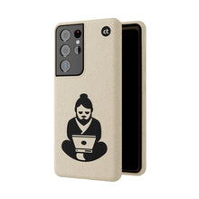 Load image into Gallery viewer, Biodegradable Phone Case