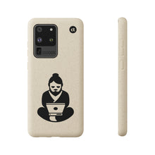 Load image into Gallery viewer, Biodegradable Phone Case