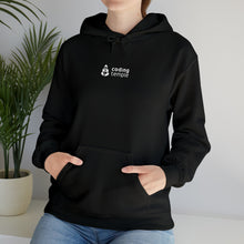 Load image into Gallery viewer, Unisex Heavy Blend™ Hooded Sweatshirt