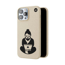 Load image into Gallery viewer, Biodegradable Phone Case