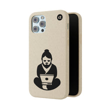Load image into Gallery viewer, Biodegradable Phone Case