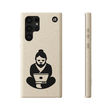 Load image into Gallery viewer, Biodegradable Phone Case
