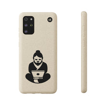 Load image into Gallery viewer, Biodegradable Phone Case