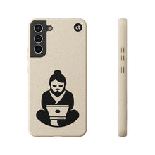Load image into Gallery viewer, Biodegradable Phone Case