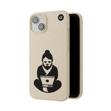 Load image into Gallery viewer, Biodegradable Phone Case