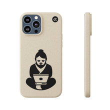 Load image into Gallery viewer, Biodegradable Phone Case
