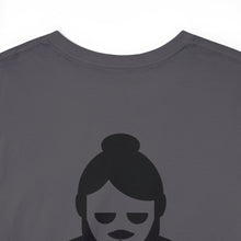 Load image into Gallery viewer, Unisex Heavy Cotton Tee