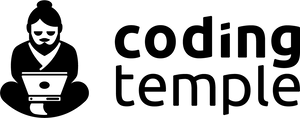 Shop Coding Temple logo