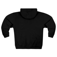 Load image into Gallery viewer, Unisex Zip Hoodie
