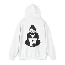 Load image into Gallery viewer, Unisex Heavy Blend™ Hooded Sweatshirt
