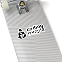 Load image into Gallery viewer, Sticker
