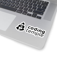 Load image into Gallery viewer, Sticker
