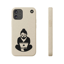 Load image into Gallery viewer, Biodegradable Phone Case
