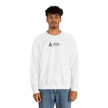 Load image into Gallery viewer, Unisex Heavy Blend™ Crewneck Sweatshirt
