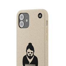 Load image into Gallery viewer, Biodegradable Phone Case
