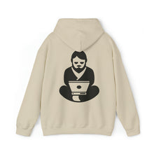 Load image into Gallery viewer, Unisex Heavy Blend™ Hooded Sweatshirt
