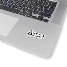 Load image into Gallery viewer, Sticker
