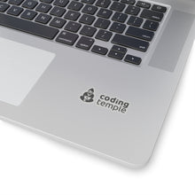 Load image into Gallery viewer, Sticker
