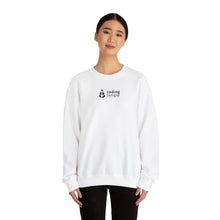 Load image into Gallery viewer, Unisex Heavy Blend™ Crewneck Sweatshirt
