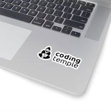 Load image into Gallery viewer, Sticker

