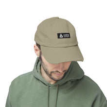 Load image into Gallery viewer, Unisex Distressed Cap
