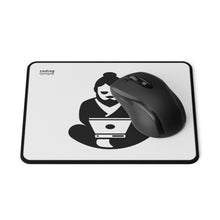 Load image into Gallery viewer, Non-Slip Mouse Pad
