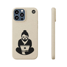 Load image into Gallery viewer, Biodegradable Phone Case
