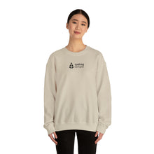 Load image into Gallery viewer, Unisex Heavy Blend™ Crewneck Sweatshirt
